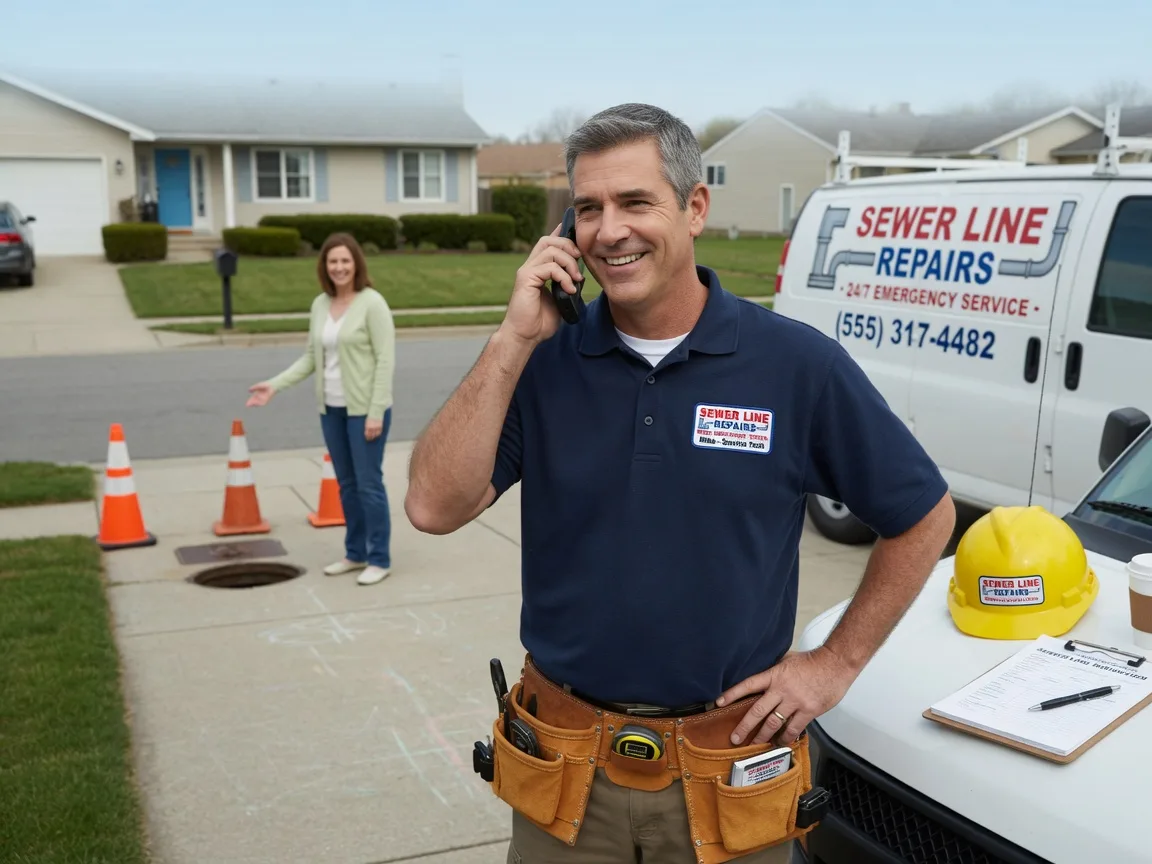 Emergency Plumber Osage, WV FAQs